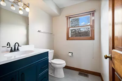 2908 Parkside Drive, Highland Park, IL 60035 - Photo 14