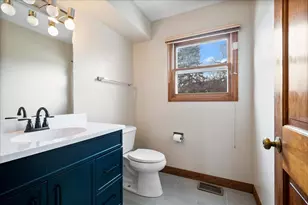 2908 Parkside Dr, Highland Park, IL 60035 - Photo 14