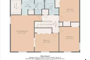 2908 Parkside Dr, Highland Park, IL 60035 - Photo 38