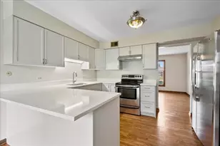 2908 Parkside Dr, Highland Park, IL 60035 - Photo 10