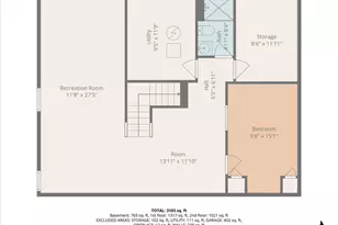 2908 Parkside Dr, Highland Park, IL 60035 - Photo 36