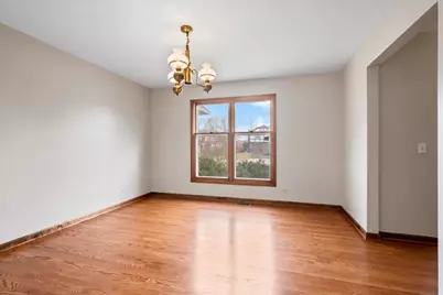 2908 Parkside Drive, Highland Park, IL 60035 - Photo 8