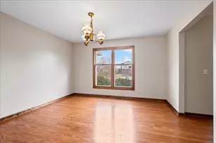 2908 Parkside Dr, Highland Park, IL 60035 - Photo 8