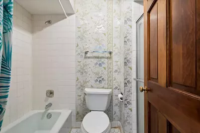 2908 Parkside Drive, Highland Park, IL 60035 - Photo 22