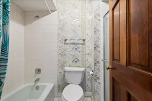 2908 Parkside Dr, Highland Park, IL 60035 - Photo 22