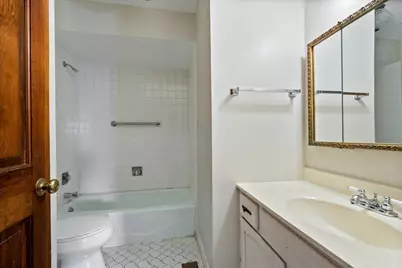 2908 Parkside Drive, Highland Park, IL 60035 - Photo 24