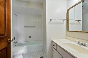 2908 Parkside Dr, Highland Park, IL 60035 - Photo 24