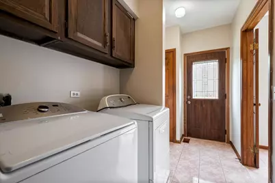 2908 Parkside Drive, Highland Park, IL 60035 - Photo 26