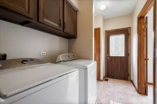 2908 Parkside Dr, Highland Park, IL 60035 - Photo 26