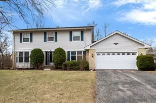 2908 Parkside Dr, Highland Park, IL 60035 - Photo 1