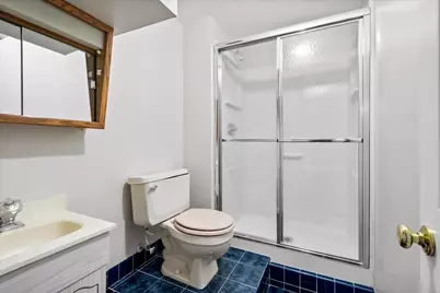 2908 Parkside Drive, Highland Park, IL 60035 - Photo 30