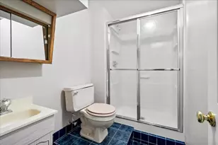 2908 Parkside Dr, Highland Park, IL 60035 - Photo 30