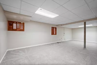 2908 Parkside Drive, Highland Park, IL 60035 - Photo 28