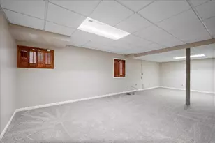 2908 Parkside Dr, Highland Park, IL 60035 - Photo 28