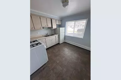 11635 S Pulaski Road #1A, Alsip, IL 60803 - Photo 4