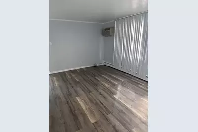 11635 S Pulaski Road #1A, Alsip, IL 60803 - Photo 2