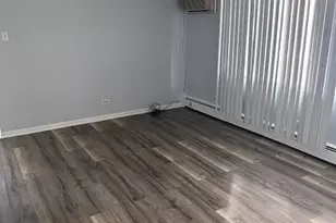 11635 S Pulaski Rd, Alsip, IL 60803 - Photo 2