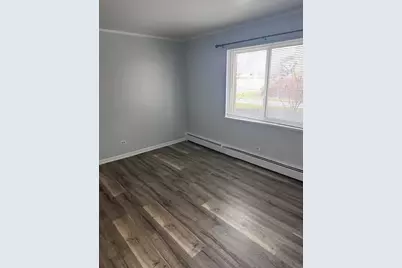 11635 S Pulaski Road #1A, Alsip, IL 60803 - Photo 6