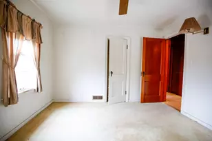 422 N Hennepin Ave, Dixon, IL 61021 - Photo 20