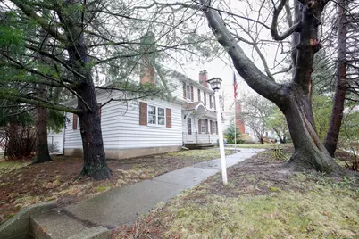 422 N Hennepin Avenue, Dixon, IL 61021 - Photo 30