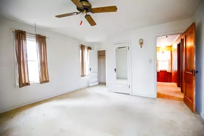 422 N Hennepin Avenue, Dixon, IL 61021 - Photo 24