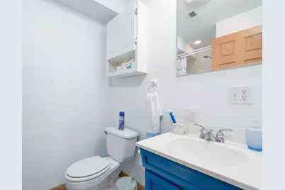 3308 N Octavia Avenue, Chicago, IL 60634 - Photo 16