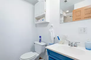 3308 N Octavia Ave, Chicago, IL 60634 - Photo 16