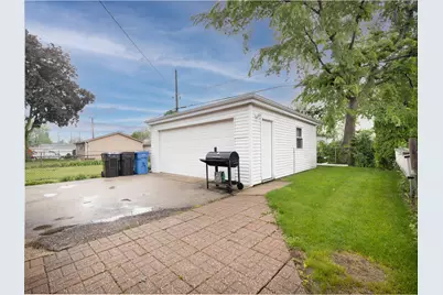 3308 N Octavia Avenue, Chicago, IL 60634 - Photo 18