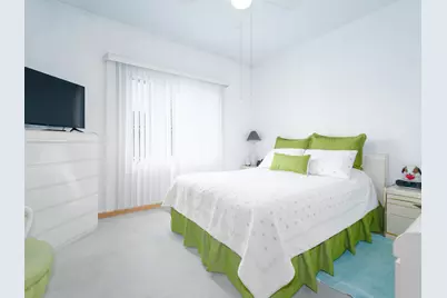 3308 N Octavia Avenue, Chicago, IL 60634 - Photo 8