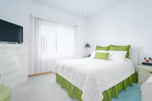 3308 N Octavia Ave, Chicago, IL 60634 - Photo 8