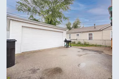 3308 N Octavia Avenue, Chicago, IL 60634 - Photo 20