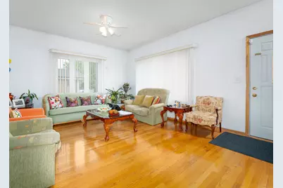 3308 N Octavia Avenue, Chicago, IL 60634 - Photo 4