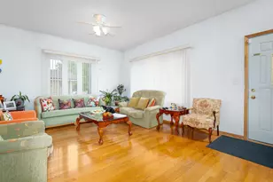 3308 N Octavia Ave, Chicago, IL 60634 - Photo 4