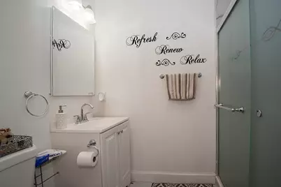 9909 N Huber Lane, Niles, IL 60714 - Photo 22