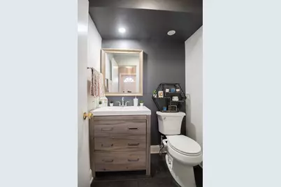 9909 N Huber Lane, Niles, IL 60714 - Photo 20