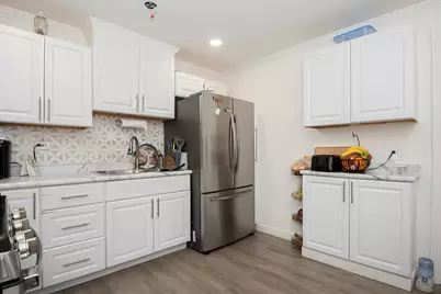 9909 N Huber Lane, Niles, IL 60714 - Photo 32