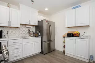 9909 N Huber Ln, Niles, IL 60714 - Photo 32