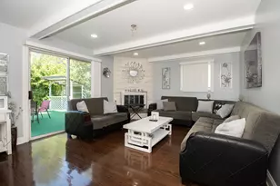 9909 N Huber Ln, Niles, IL 60714 - Photo 10