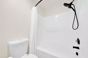 1390 N Knollwood Dr, Palatine, IL 60067 - Photo 16