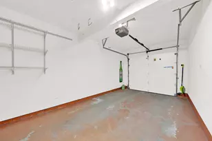 1390 N Knollwood Dr, Palatine, IL 60067 - Photo 4