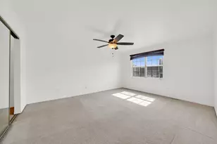 1390 N Knollwood Dr, Palatine, IL 60067 - Photo 12