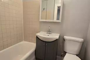 4604 N Spaulding Ave, Chicago, IL 60625 - Photo 6