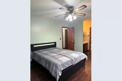 39 Dennison Drive, Glendale Heights, IL 60139 - Photo 16