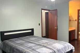 39 Dennison Dr, Glendale Heights, IL 60139 - Photo 16