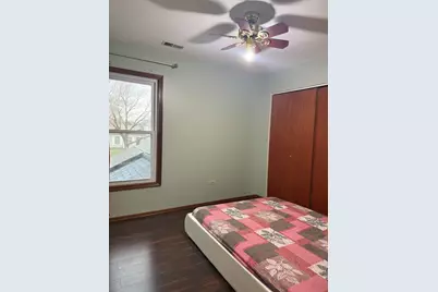 39 Dennison Drive, Glendale Heights, IL 60139 - Photo 20