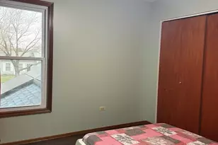 39 Dennison Dr, Glendale Heights, IL 60139 - Photo 20