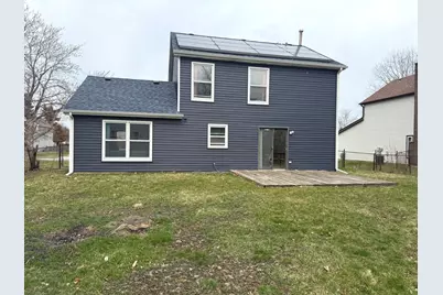 39 Dennison Drive, Glendale Heights, IL 60139 - Photo 24