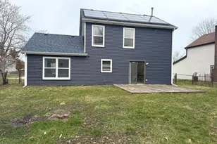 39 Dennison Dr, Glendale Heights, IL 60139 - Photo 24