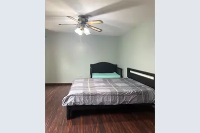 39 Dennison Drive, Glendale Heights, IL 60139 - Photo 14