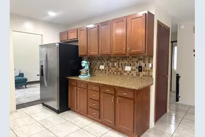 39 Dennison Drive, Glendale Heights, IL 60139 - Photo 6